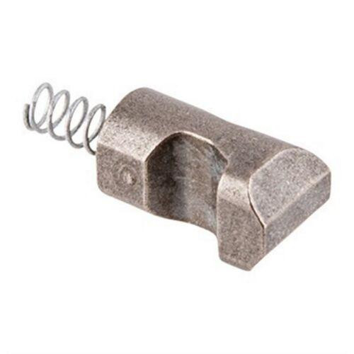 Glock Firing Pin Safety with Spring for Slim 9mm Luger Glock 43/43x/48 Marked 1 Dash - 33374