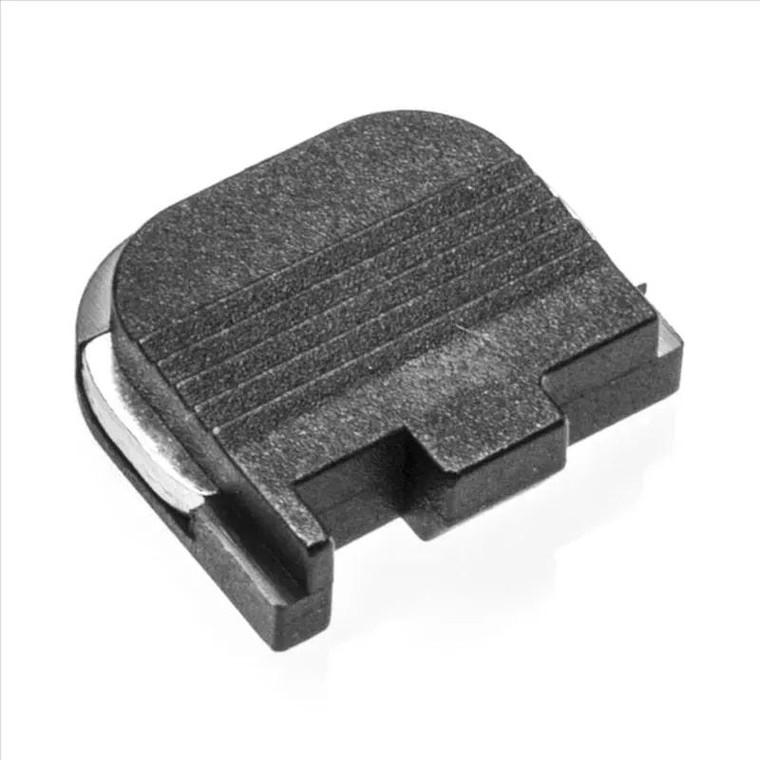 Glock Slide Cover Plate for Glock 43/43X/48 - 33385