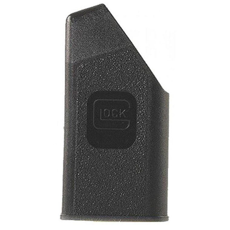 Glock Magazine Speed Loader for .380 Slim G42 only - 33610