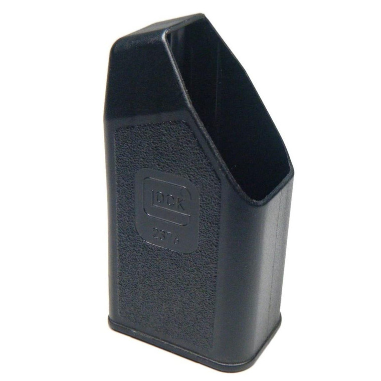Glock Magazine Speedloader For Glock G36 & G36FGR (Slim) .45 ACP - ML02376