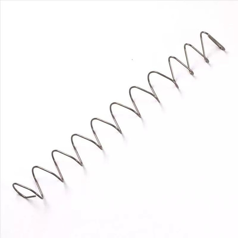 Glock Magazine Spring 11 Coil for 22/31/35/37 - 33601