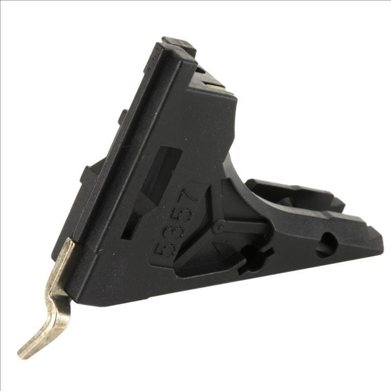 Glock Factory Trigger Housing w/ Ejector 20/21/29/30/40/41 SF/Gen4 - 5406