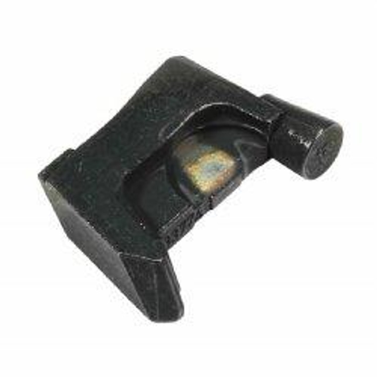 Glock OEM Extractor with Load Indicator For 9mm Luger Models Gen 5 G17 G19 G19X G26 G34 MOS - 33774 Glock OEM Extractor with Load Indicator For 9mm Luger Models Gen 5 G17 G19 G19X G26 G34 MOS - 33774