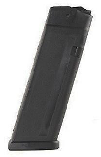 Glock Factory Original Glock 20 Magazine GEN4 10mm 15/rd Pkg - MF20015