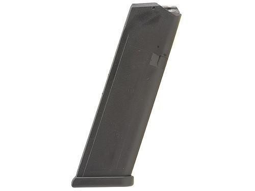 Glock Factory Original Glock 37 Magazine .45 GAP 10/rd Pkg'd - MF37010