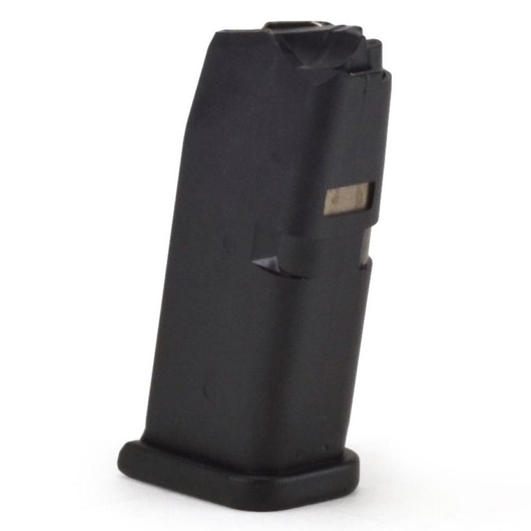 Glock G27 Handgun Magazine .40 S&W 9/rd Bulk - GL6579