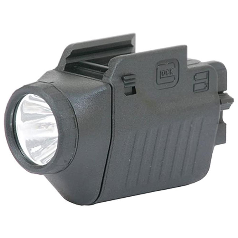 SAFE ACTION TACTICAL XENON LIGHT (Pkg) - TAC 03166