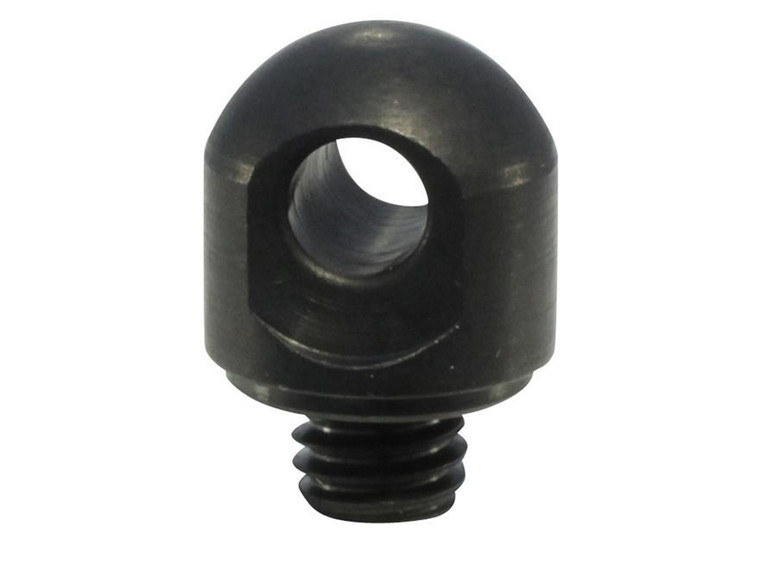 GrovTec Machine Screw Stud 12/ct - GTHM280