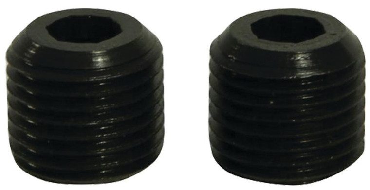 Grovtec Limited Rotate Push Button Base - GTHM279