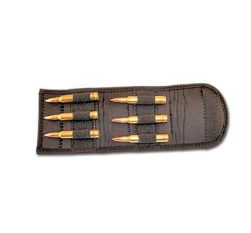 Grovtec Folding Magnum Cartridge Holder - GTAC90