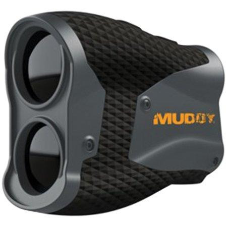 Muddy MUD-LR650 Laser Rangefinder - 650 yard - MUD-LR650