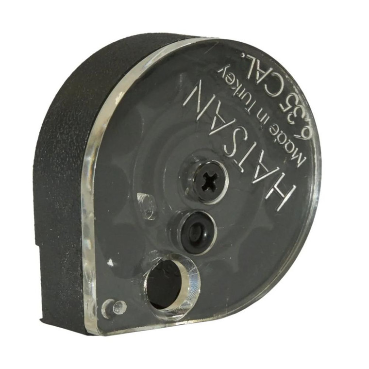 Magazine -  S/Roto Index  .177 - 14 Shot - HA90314