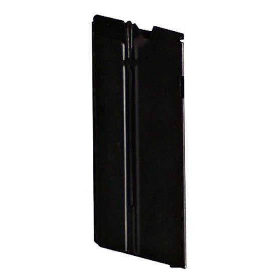 Henry US Survival AR-7 Rifle Magazine .22 LR 8/rd - HS-15-16-17