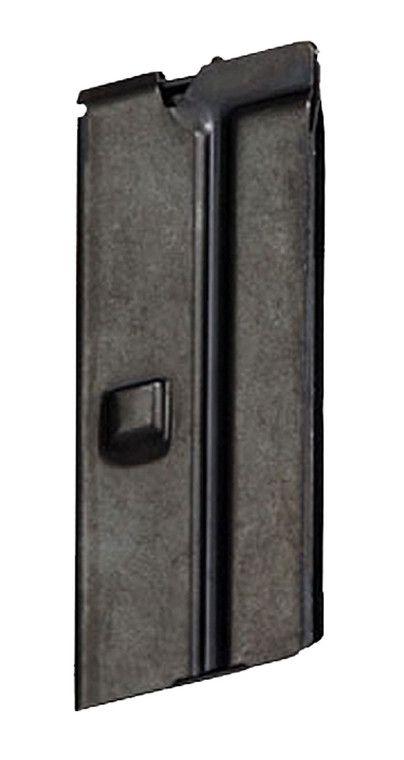 Henry US Survival Rifle Magazine .22LR 8/rd 2-Pack - HS-15-16-17-2PK