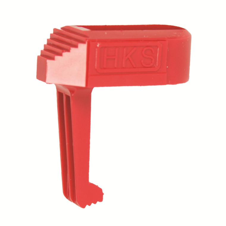 HKS 22LR Magazine Speedloader .22 Buck Mark ECT - 22-B HKS 22LR Magazine Speedloader .22 Buck Mark ECT - 22-B