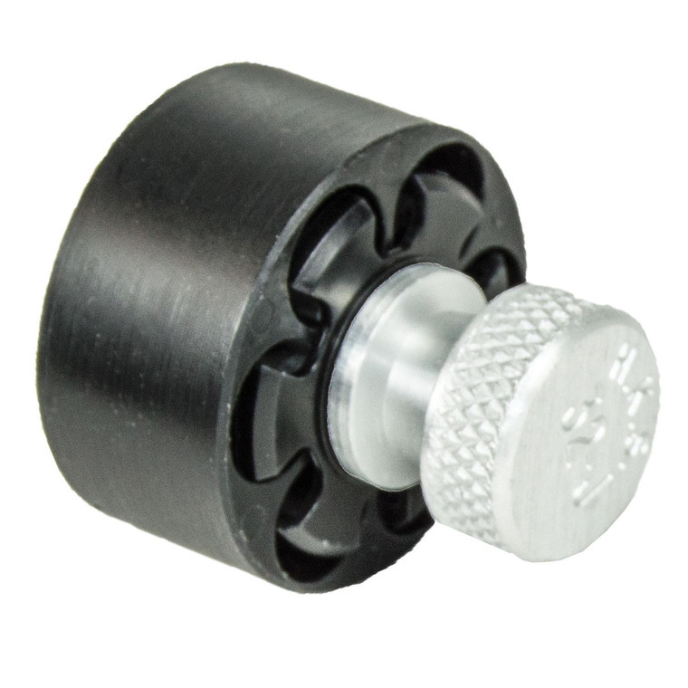 HKS M Series Speedloader .32 H&R Mag J 6/S Ruger SP101 Tarus 73/74/741 J-Frame size 6-Shot - 32-J HKS M Series Speedloader .32 H&R Mag J 6/S Ruger SP101 Tarus 73/74/741 J-Frame size 6-Shot - 32-J