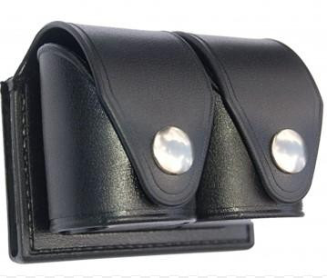 HKS Case DBL Pl - 203PMBN