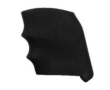Hogue Grips HandAll Hybrid Springfield XD 9mm S&W 40 Sig 357 Grip Sleeve - 17300