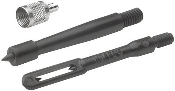 Hoppe's Rod Ends 12 ga 16 ga - 1416