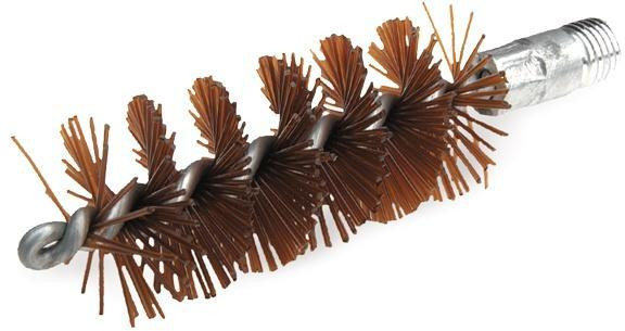 Hoppe's Nylon/Tynex Brush .38 cal - 1307