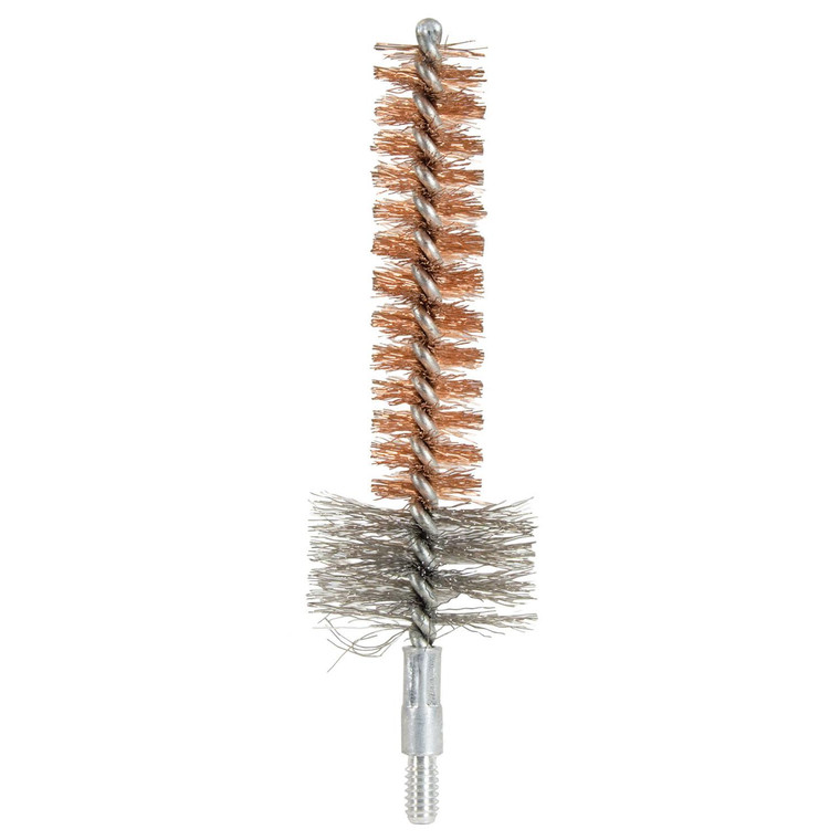Hoppe's 7.62/.308 AR Chamber Brush - 1325P