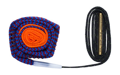 Viper Den Boresnake - .22 Caliber Pistol - 24000VD