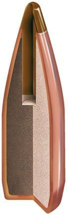Hornady NTX Bullets .20 cal .204" 24 gr NTX 100/ct - 22000