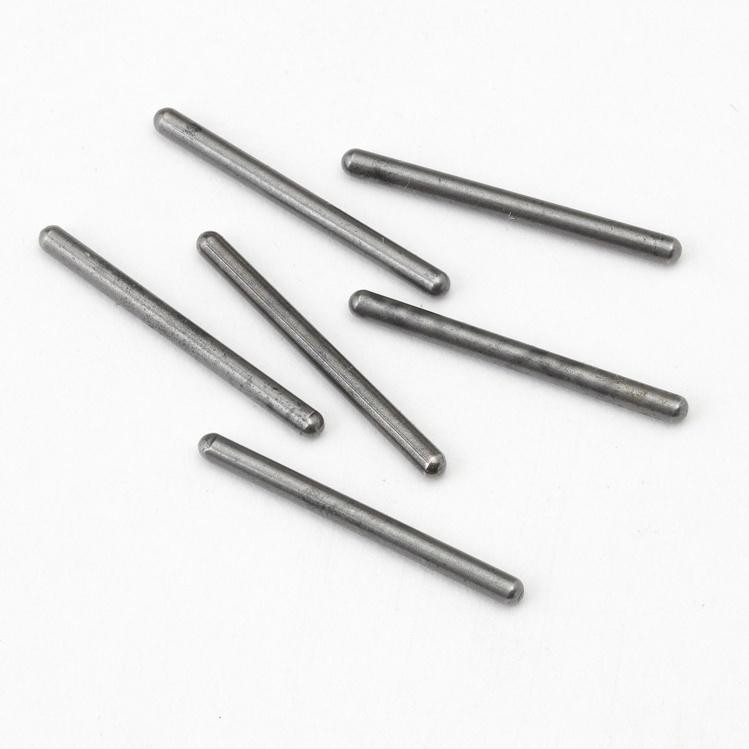 Hornady Decapping Pins Small 6pk - 60009