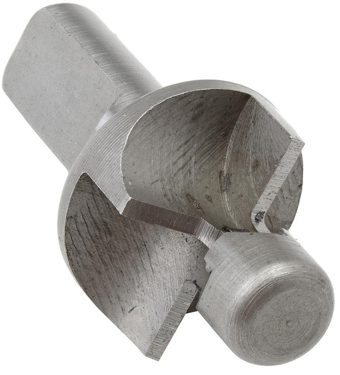 TRIMMER 17 CAL PILOT/CUTTER - 390942 TRIMMER 17 CAL PILOT/CUTTER - 390942