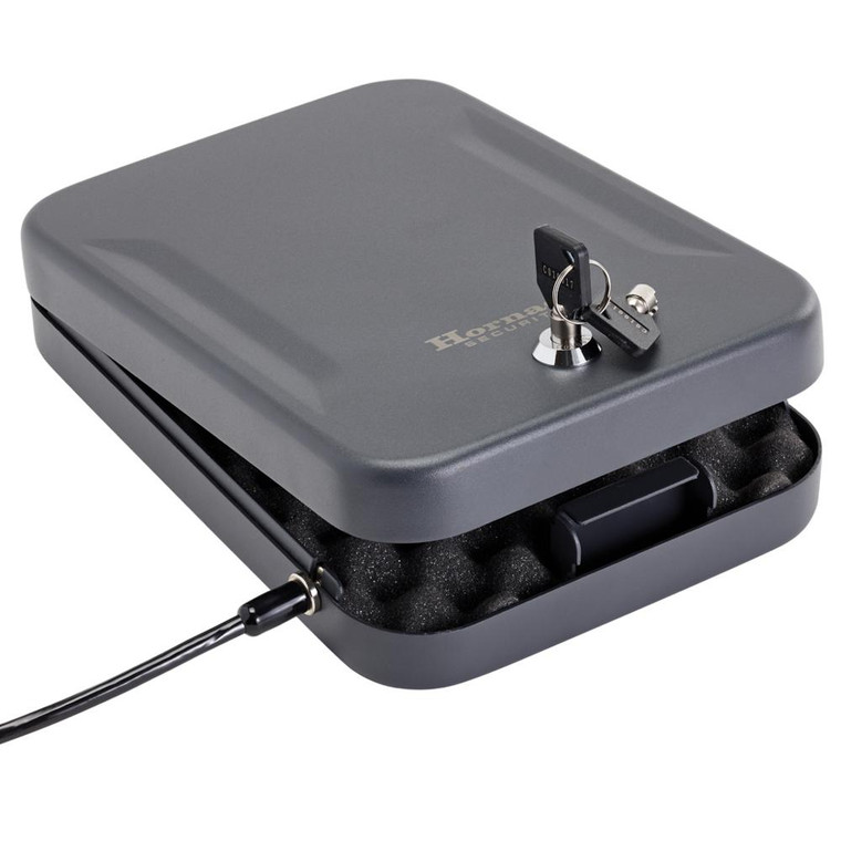 HORNADY LOCK BOX XL - 95210