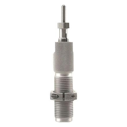 Hornady Full Length Sizer Die .30 Super Carry .3115" - 46508