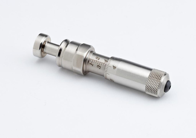 Hornady Metering Insert for Lock-N-Load Bench Rest Powder Measure - 50114