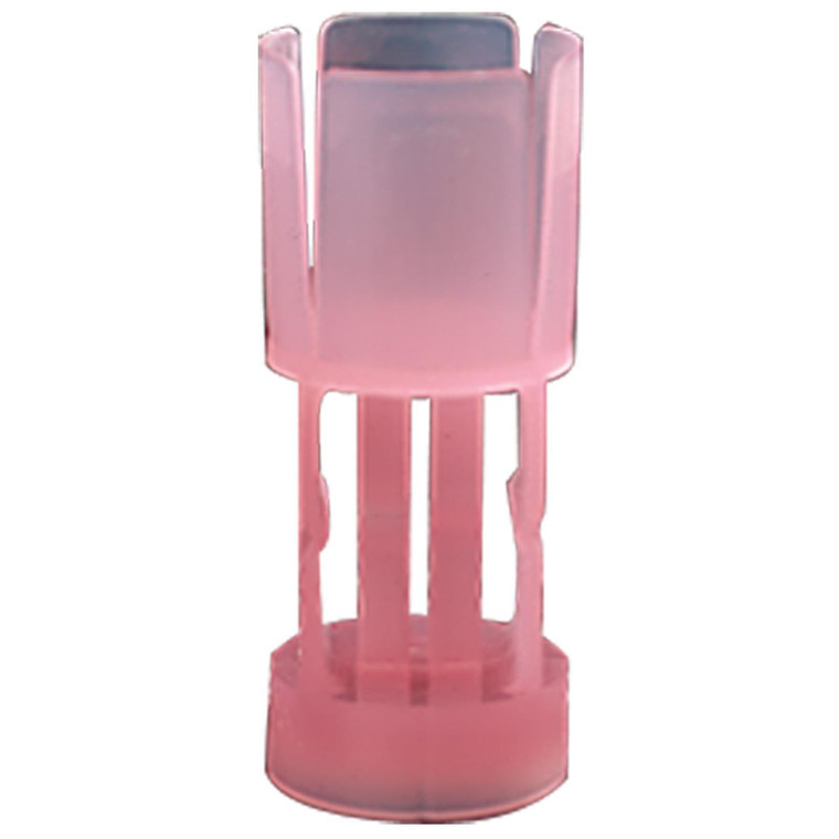 Claybuster Shotshell Wads - 12 ga 1 oz Red - CB1100-12