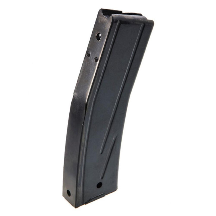 Kahr Arms Auto-Ordnance M1 Carbine Rifle Magazine 30 Carbine 30/rd - MC3030