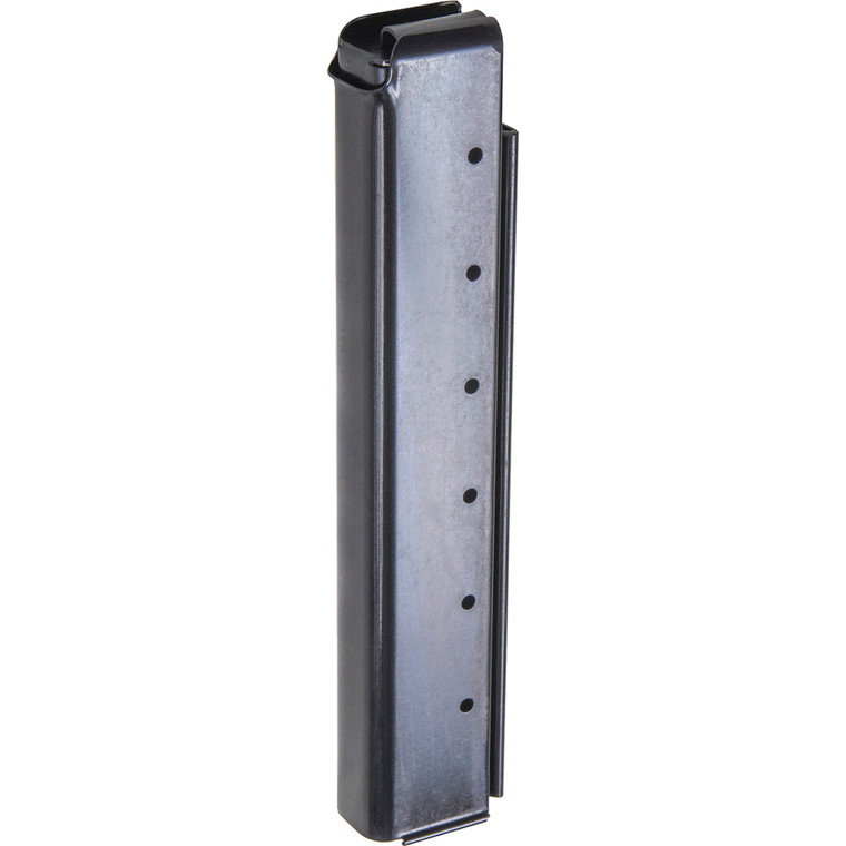 Kahr Arms Thompson SMG Rifle Magazine .45 ACP 30/rd - T11 PACKED