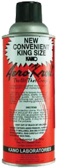 KROIL Original Penetrant Aerosol - 13 oz - KS132