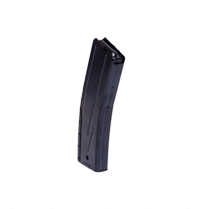 KCI USA M1 Carbine Magazine .30 Carbine 30/rd Black - KCI-MZ026