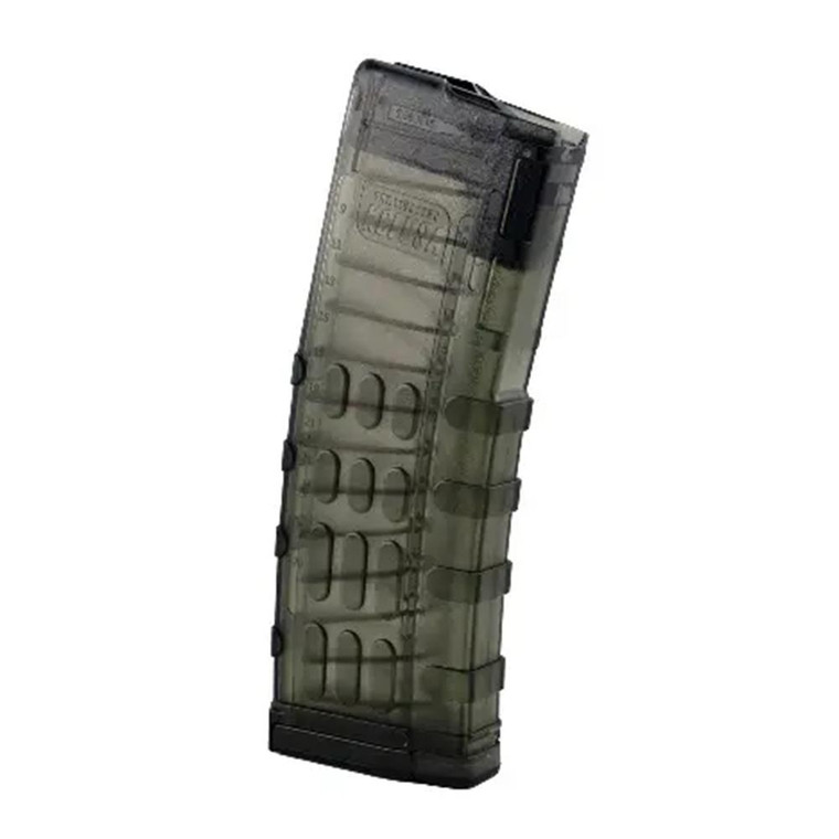 KCI USA AR-15 Rifle Magazine .223 Rem/5.56x45mm 30/rd - KCI-MZ065