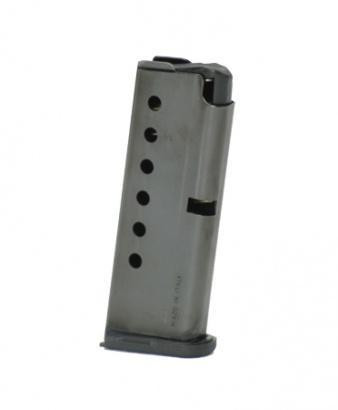 Kel-Tec P32 Magazine .32 ACP Standard 7/rd - P32-36