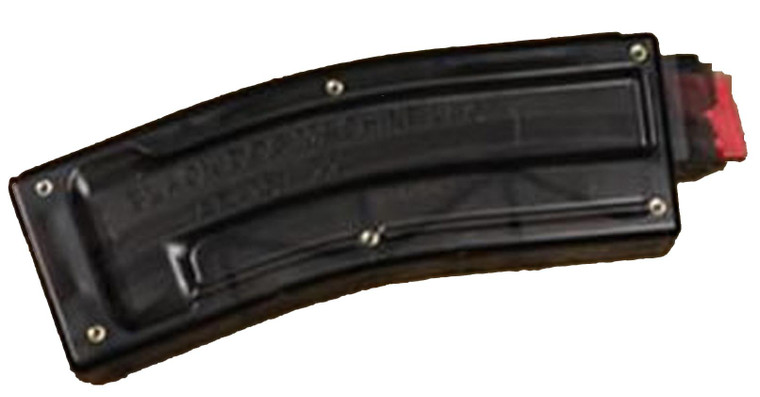 PLR22/SU22 MAGAZINE .22LR 26/RD - PLR/SU22-735-26