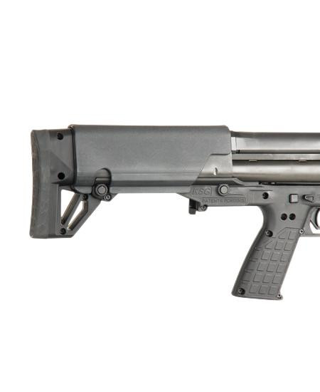 RFB KYDEX CHEEK REST - RFB-801