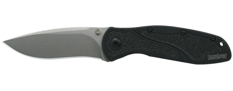 Kershaw Knife Blur - S30V - 1670S30V