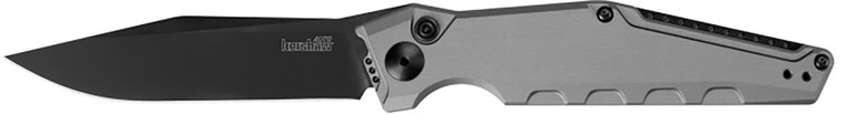 Kershaw Launch 7 Automatic knife - 7900GRYBLK