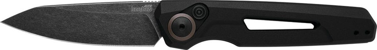 Kershaw Launch 11 Automatic Knife - 7550
