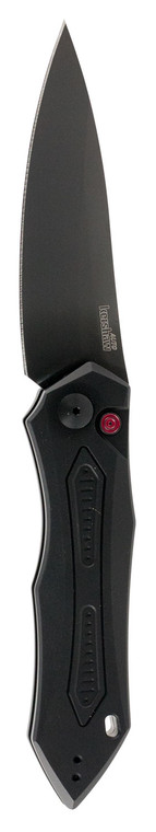 Kershaw Launch 6 Automatic Knife - 7800BLK