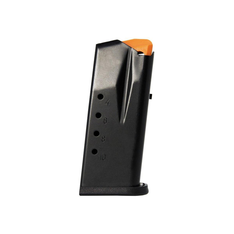 Kimber R7 Mako Flush Magazine 9mm Luger 10/rd - 1700131A