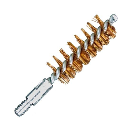 KleenBore Phosphor Bronze Bore Brush .44/.45 Handgun - A192