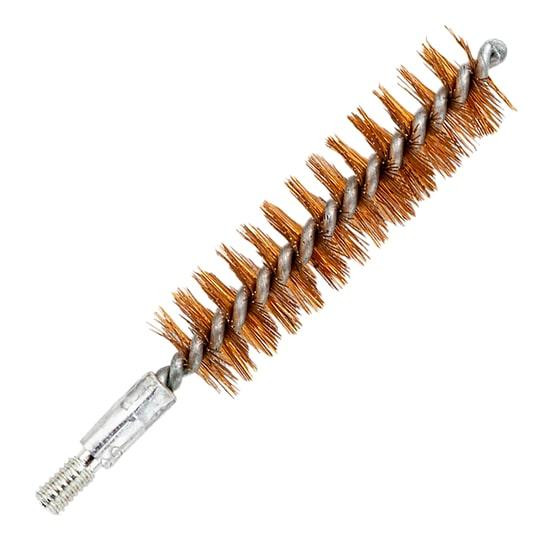 KleenBore Phosphor Bronze Bore Brush .50 cal Rifle - A194
