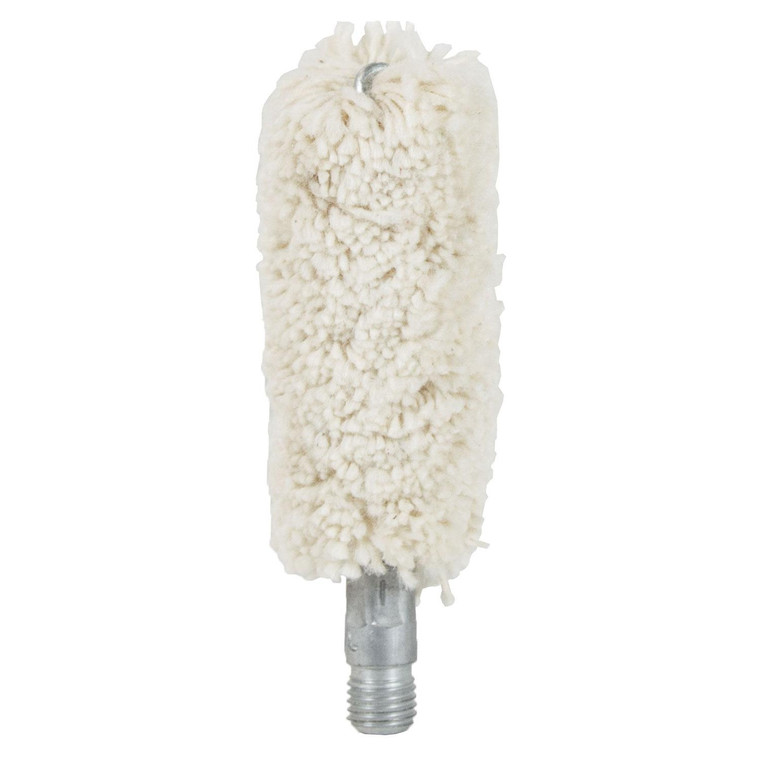 Kleenbore Cotton Bore Mop 12 ga Shotgun - mop12