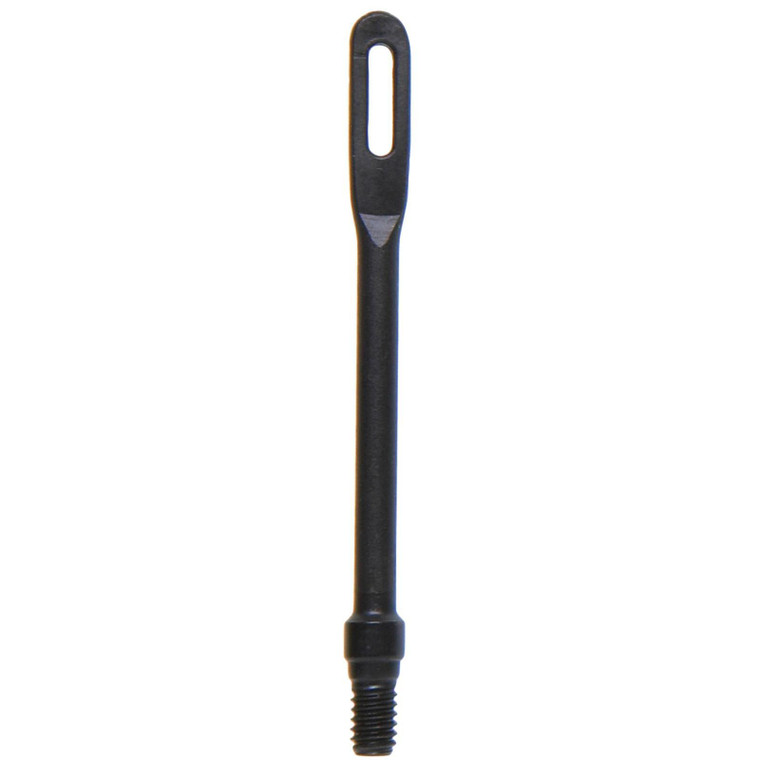 KleenBore Steel Patch Holder .22-.45 Cal Handgun & Rifle - ACC10